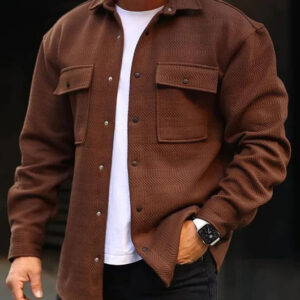 a3c8cc0e dba4 45a3 9772 2f1e89540f85.jpg