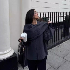 a475640c a0e3 4f45 832c 9c3a2286b1a7.jpg