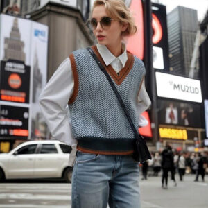 a54d0d98 83b9 498a b6c6 b455e5db01c3.jpg