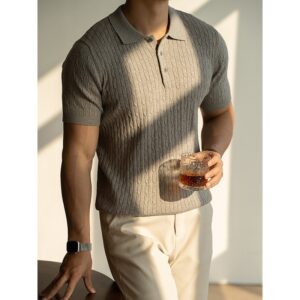 a69ce817 9552 4906 a568 59b0e05cef10.jpg