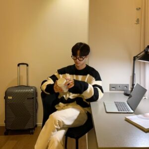 a7604f36 a78b 4dfe b9a9 86cf0f43e6be.jpg