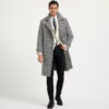 Tweed Overcoat – Double-Breasted ab74ad68 916e 46fa a5de 26ff19489005.jpg