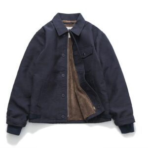 ae804bfd 36ba 4ab3 8023 256c22693858.jpg