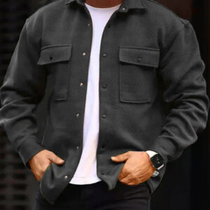 b1b7fe74 0c39 4b01 a562 f393be91612b.jpg