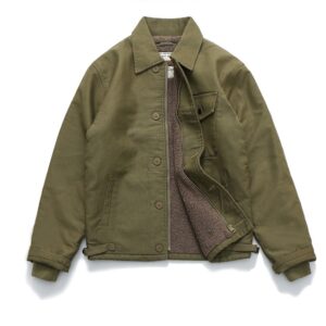 b50e8220 2c07 459b 8b22 2e623e725258.jpg