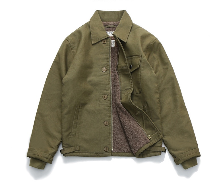 b50e8220 2c07 459b 8b22 2e623e725258.jpg b50e8220 2c07 459b 8b22 2e623e725258.jpg