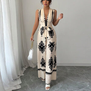 b6877622 a821 438e afb1 b4ea75e3fb51.jpg