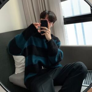 b6976706 787e 42e1 9170 bfcdec7aa45c.jpg