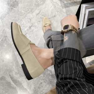 b9709da5 c260 4ebb ba79 683b203c6b7d.jpg