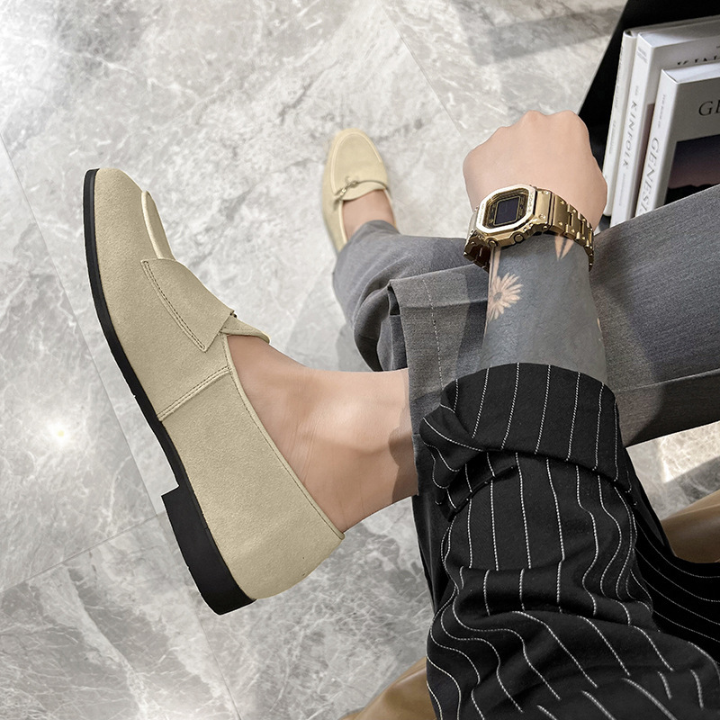 b9709da5 c260 4ebb ba79 683b203c6b7d.jpg b9709da5 c260 4ebb ba79 683b203c6b7d.jpg