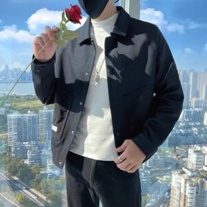 bd621187 7d06 47e2 88fc 88d82607686d.jpg