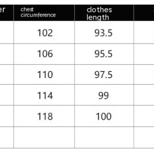 bf0639f3 4ed0 4b1b 9f35 aa8016482f0a.jpg