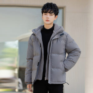 c173ddce f256 40a5 8ac5 7e7541976dcc.jpg