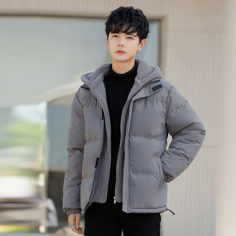 c173ddce f256 40a5 8ac5 7e7541976dcc.jpg c173ddce f256 40a5 8ac5 7e7541976dcc.jpg