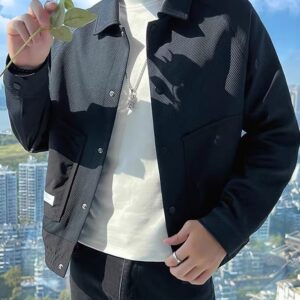 c2e450ac d2c0 4ff0 8131 d3a510d9ee45.jpg