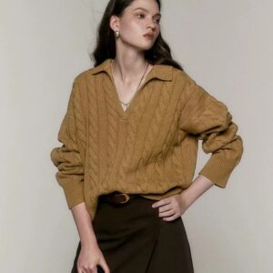 c397da92 91f9 4386 b030 88edc7868130.jpg