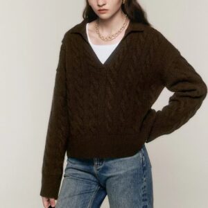 c3e44af7 bbef 4adc a25f cf6ee1924e3c.jpg