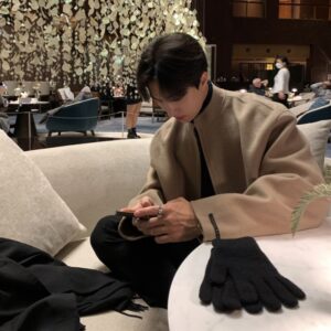 c44306f2 562c 4af6 9f7e 4440442b4049.jpg