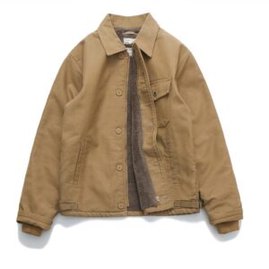 c6a18b6d 942a 48fd b68d 8105204710d4.jpg