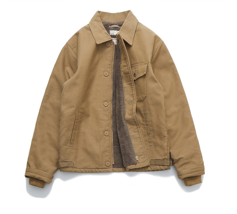 c6a18b6d 942a 48fd b68d 8105204710d4.jpg c6a18b6d 942a 48fd b68d 8105204710d4.jpg