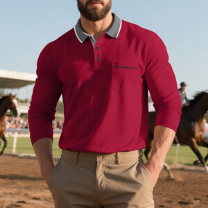 c83de4cc 9bfa 412c 92de 50fc909a0443.jpg