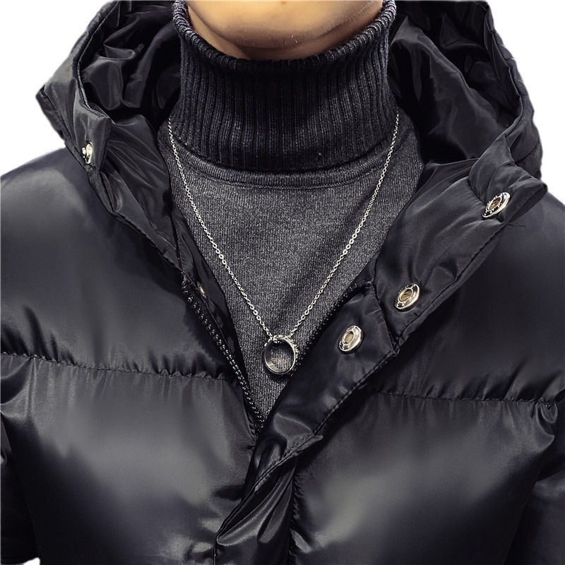 c87060dc 2f31 4f2a a0d9 58bf1348e2b2.jpg c87060dc 2f31 4f2a a0d9 58bf1348e2b2.jpg