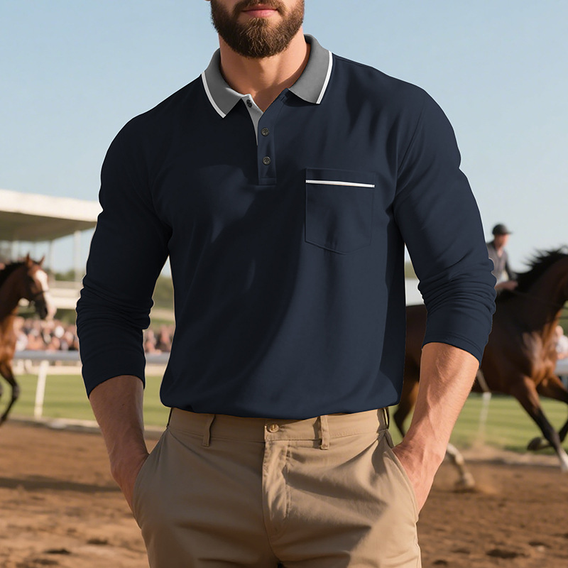 c9fa18cb 7a17 4dac 8fff bb8b183c38fe.jpg c9fa18cb 7a17 4dac 8fff bb8b183c38fe.jpg