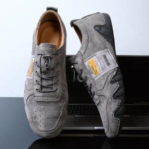 cb62d99e b9e9 4d99 a17f 8a8f72e43574.jpg