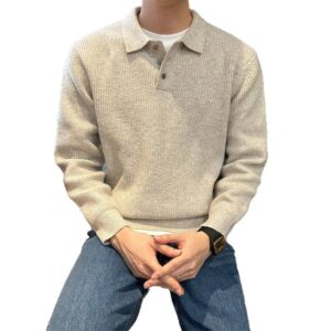 cc945ffd 84d5 42ff 851b 7e2e670ce679.jpg