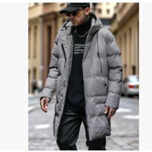 ce444269 7523 4f8e 8641 82d2f554414f trans.jpeg