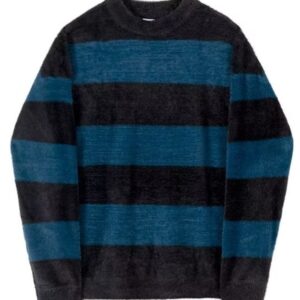 d39533e2 25dc 4cb9 a4ef 7ac78771c68b.jpg