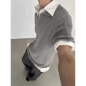 d4332f53 353e 4e48 b128 05817dd206a9.jpg