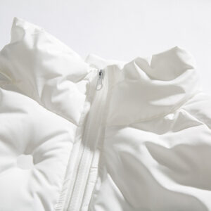 d44d478e e92c 47ab 871b 32805d04c8ec.jpg