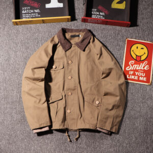 d4b425b9 a608 4587 95ff 8fe861286222.jpg