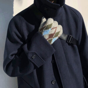 e3f3cd98 b965 4951 b0a0 c0a927c85b85.jpg