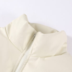 e7b84868 1146 4282 8e9d 2b1ccb7dc72e.jpg