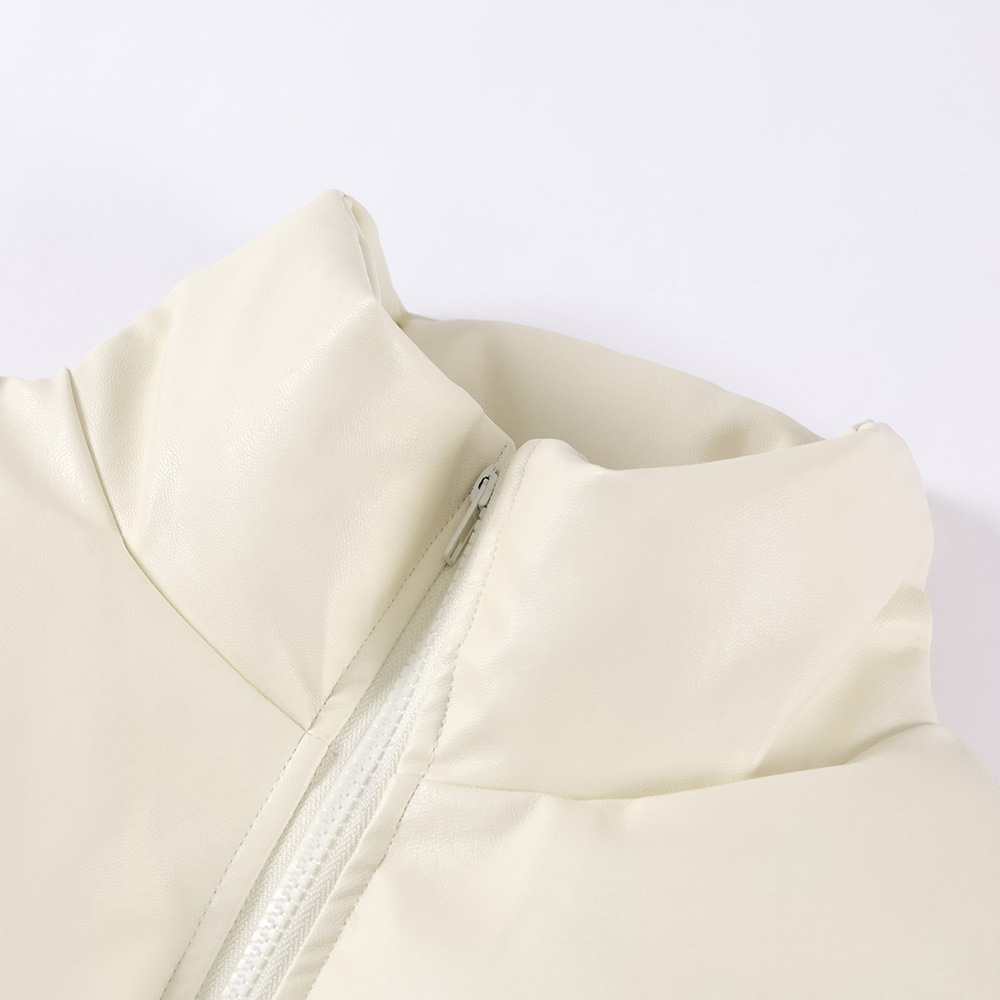 e7b84868 1146 4282 8e9d 2b1ccb7dc72e.jpg e7b84868 1146 4282 8e9d 2b1ccb7dc72e.jpg