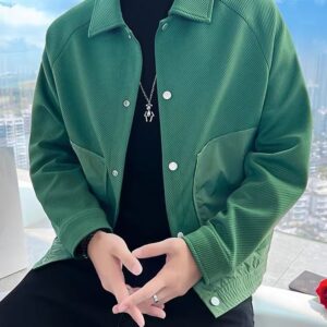 e9a367de e3d0 49a8 99f9 6ed95146f4de.jpg