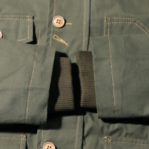 ea4998ac 6bf3 4fb0 82ec 747dcf3fb0a3.jpg