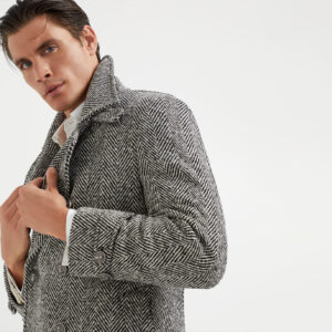 ebafb32d 9825 4240 afef 0c913aa23398.jpg