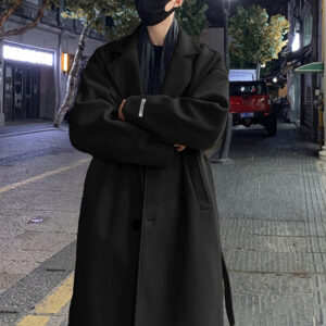 f73dc41c 37eb 4c3d b113 c9250836d4d1.jpg