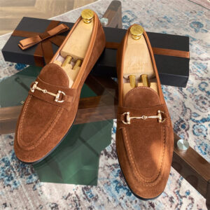 f8b078ad ec25 4a62 8b6c 2da555986c88.jpg