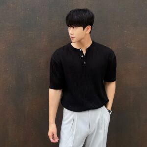 fa59548d 7ace 4d3b 834c 59a3dad8ceed.jpg