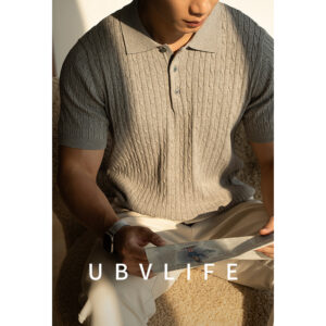 fab840cf 1dcc 4360 ac20 4be6869829f9.jpg