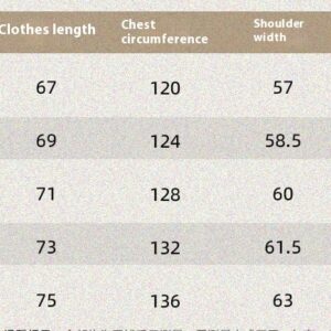 fb65613e c263 4b7b 8964 ac0cce84b699.jpg