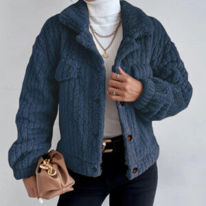 fd6d36aa c90e 4ae6 a4a2 2c49b906dd8e.jpg