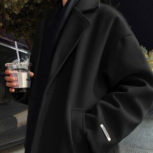 ff0b7d90 9d4a 4c62 9ede 6d26cdeb1512.jpg